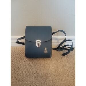 Vintage Tasco Binocular Case.